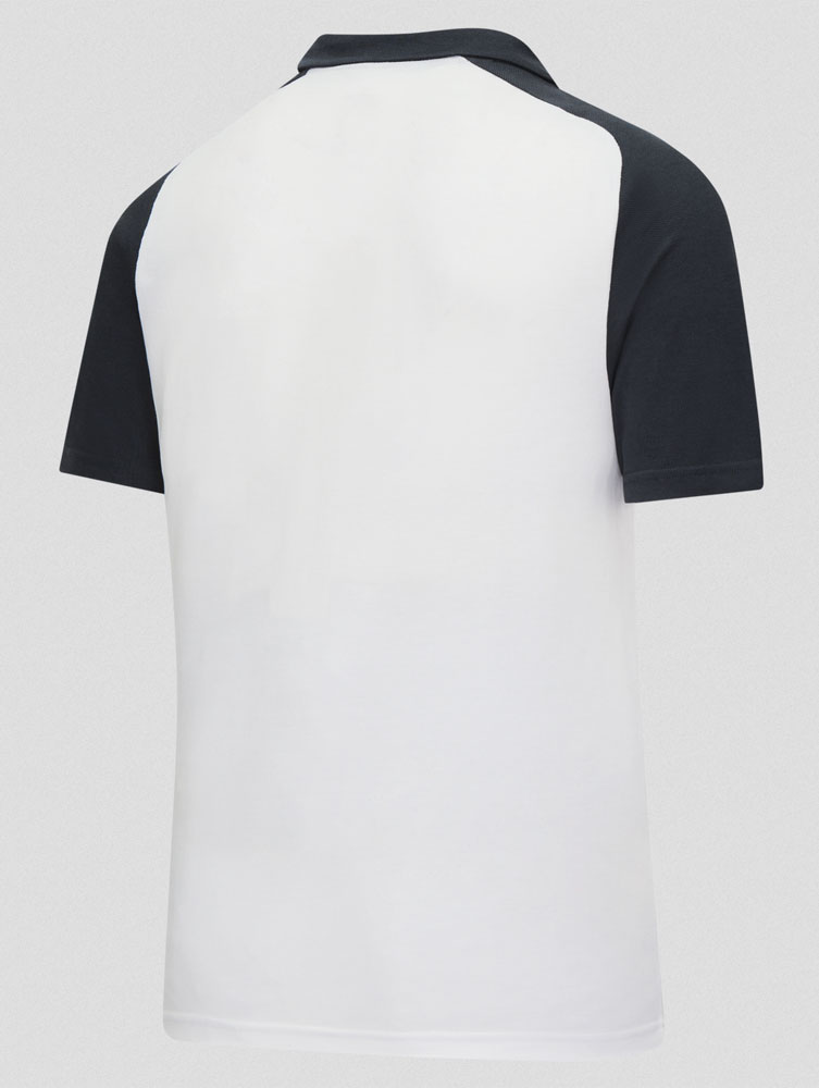 マンチェスター・シティにPUMA新作「2024トレーニングウェア」登場！クラブワールドカップから着用か｜写真9