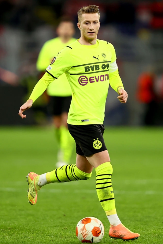 PUMAの契約選手で現役最強ベストイレブンを選んでみた（2022年版）｜写真8