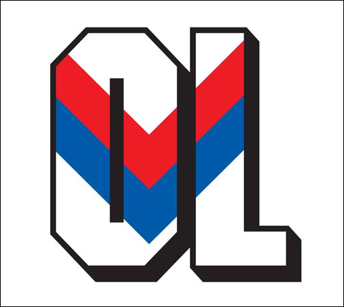 降格危機の名門リヨン、今季アウェイユニのエンブレムは80年代「1部昇格の象徴」デザインだった｜写真4