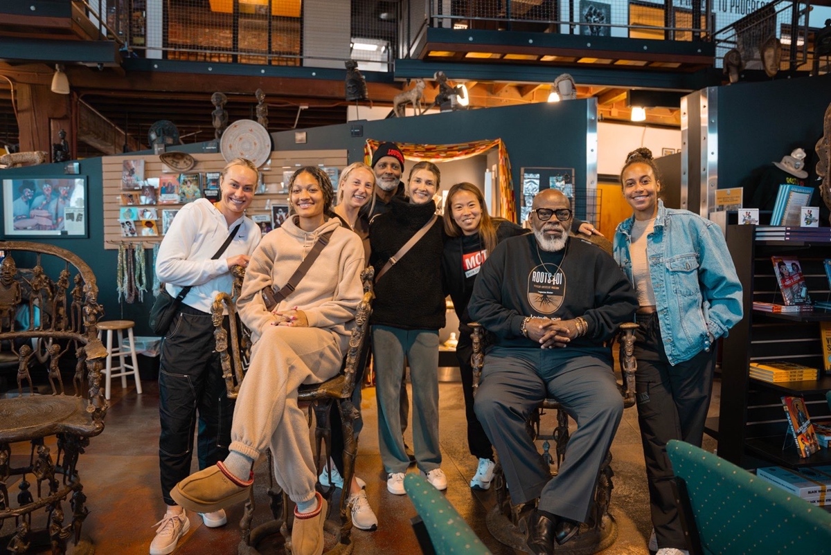 【インタビュー】女子サッカーでも奨学金！世界最高峰NWSLに挑むMF黒崎優香に聞いた「アメリカの大学へ進学するメリット」｜写真3