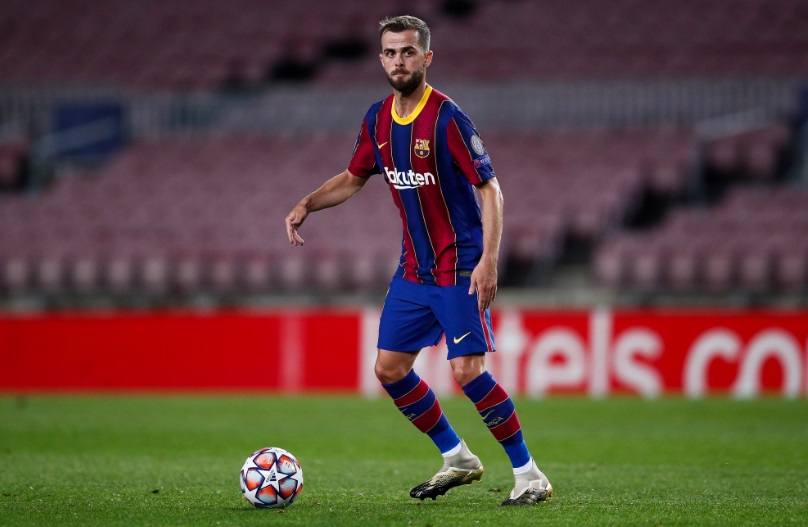 リヴァプール遠藤航は30億円！最も移籍金が高額だった30代のスター選手10人｜写真6