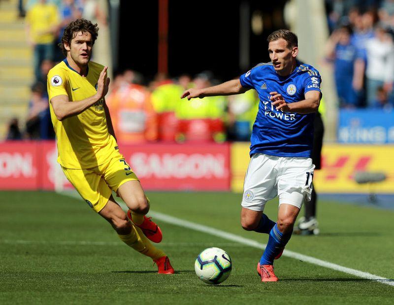 今季のプレミア「最悪スタッツ」を記録したワーストイレブン｜写真6