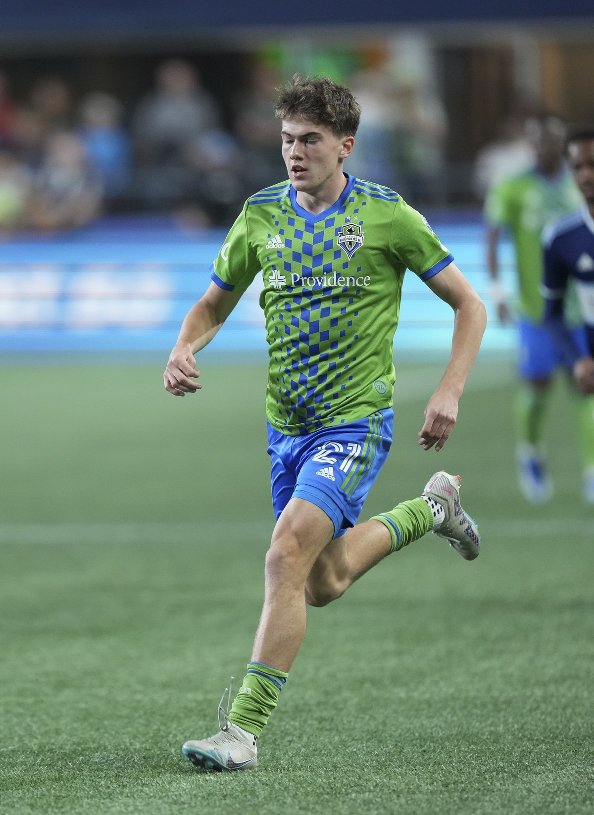 メッシや吉田麻也がいるアメリカMLS！「欧州ビッグクラブに移籍間違いなしの最強若手7名」｜写真4