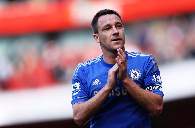 1位はメッシでもロナウドでもない！2012年の最高年収ランキングTOP10｜写真5