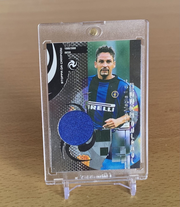 【コラム】「ワールドスポーツプラザ仙台店」でスーパースターに“出会った”日｜写真2