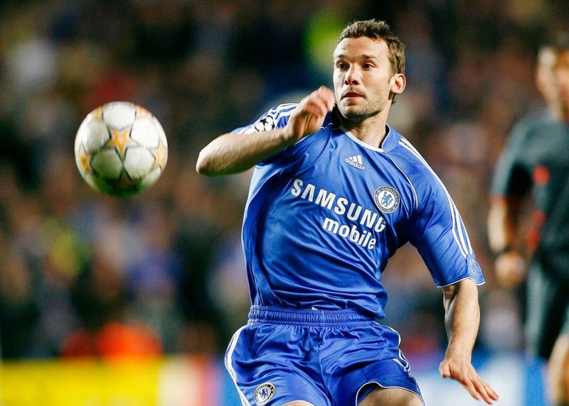 シティ対チェルシー、リッチすぎる移籍金トップ5ランキング勝負！｜写真6