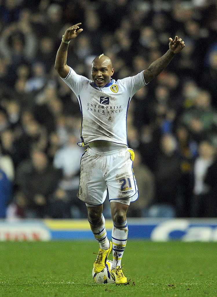 ファンの抗議活動で「加入が中止になった」珍しいスター選手5名｜写真4