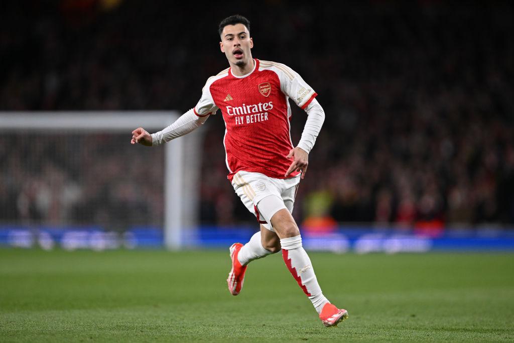 衝撃の予選敗退…パリ五輪に出ないブラジルの「世界的ヤングスター」10名｜写真4