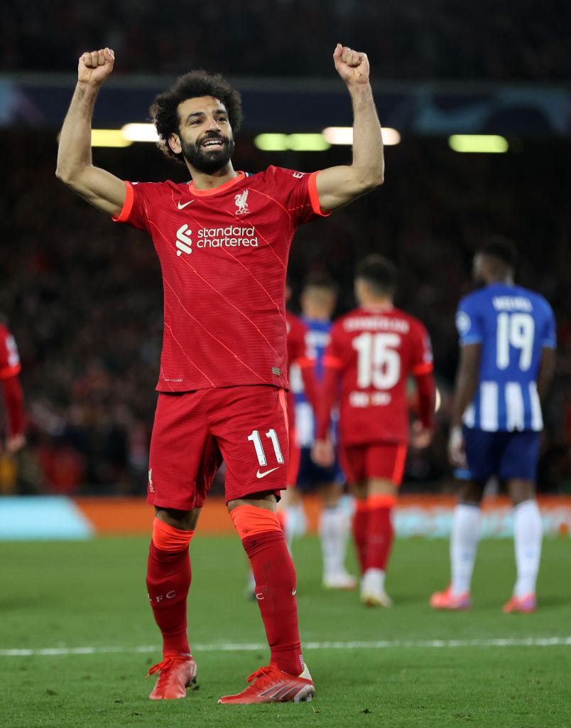 今獲れなくても！5年以内にバロンドールを絶対獲る5名｜写真2