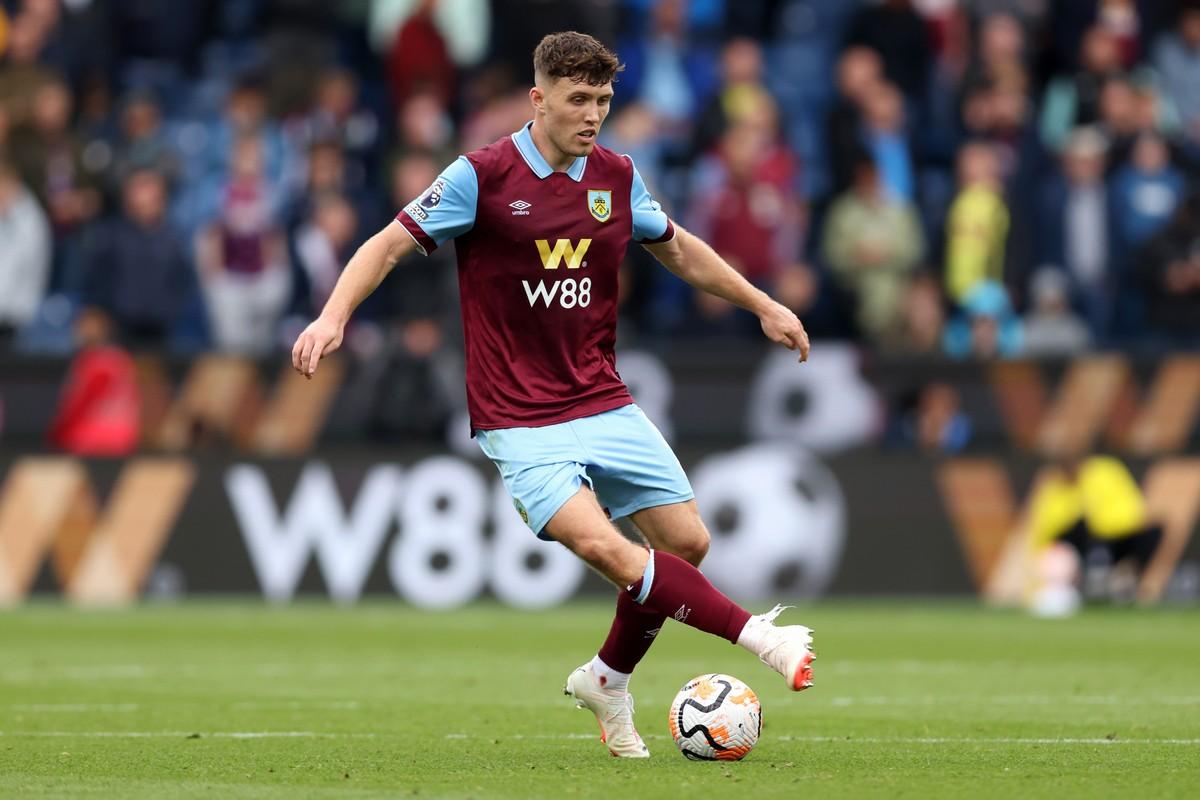 今季のプレミアリーグ「各クラブの最速選手と、その最高速度」…時速37.38キロを記録したのは誰？｜写真6