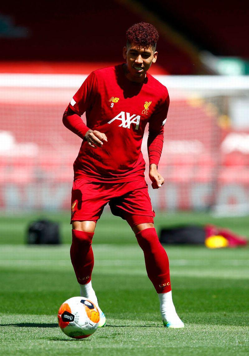 ウイイレ2020「グラウンダーパス最強のストライカー」TOP10｜写真10