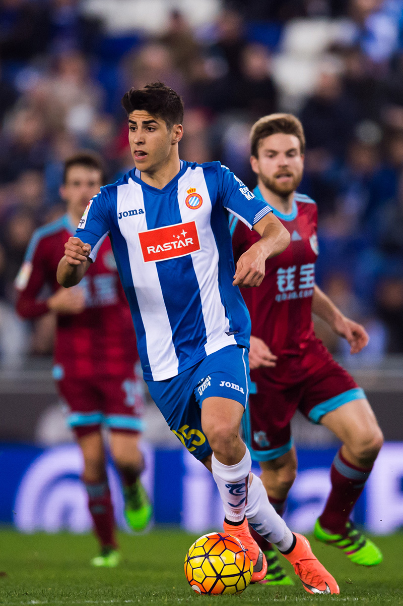 ゴールデンボーイ賞を「逃してしまった」5人のスター｜写真2