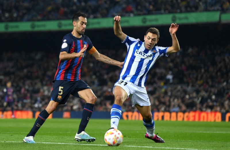 タトゥーをしてなさそうなのに実は彫っている世界的スター5人｜写真7