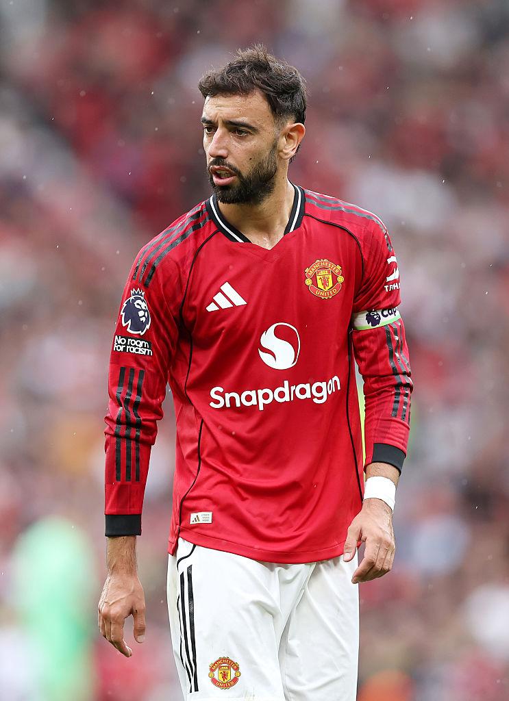 メッシがいない！今「30代で最も市場価値が高いサッカー選手」TOP5｜写真4