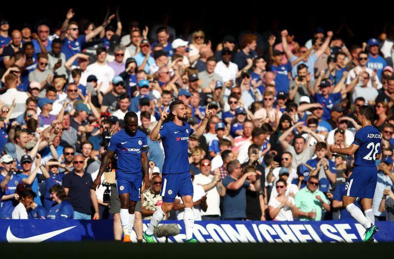 99％超えとはスゴイなプレミア！「収容率」で見るランキング｜写真16