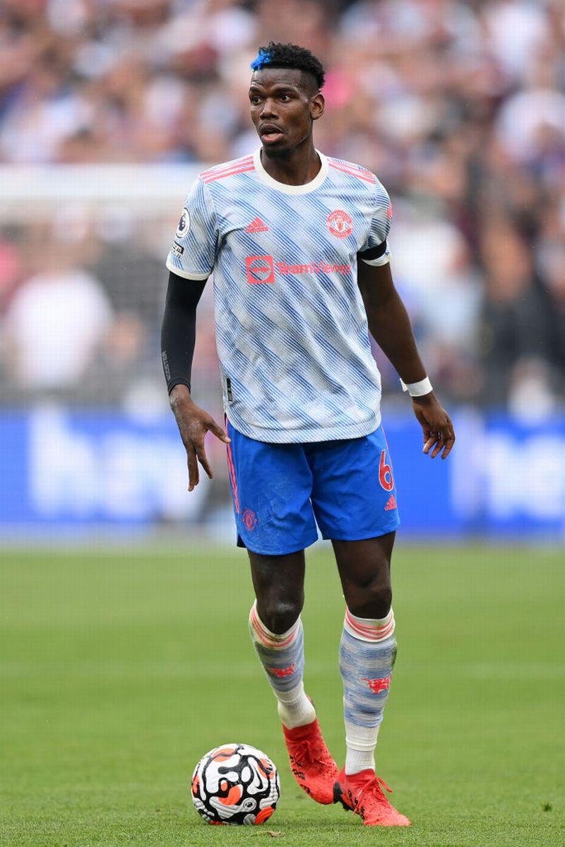 今、最も「完全無欠に近い」MFベスト5｜写真4