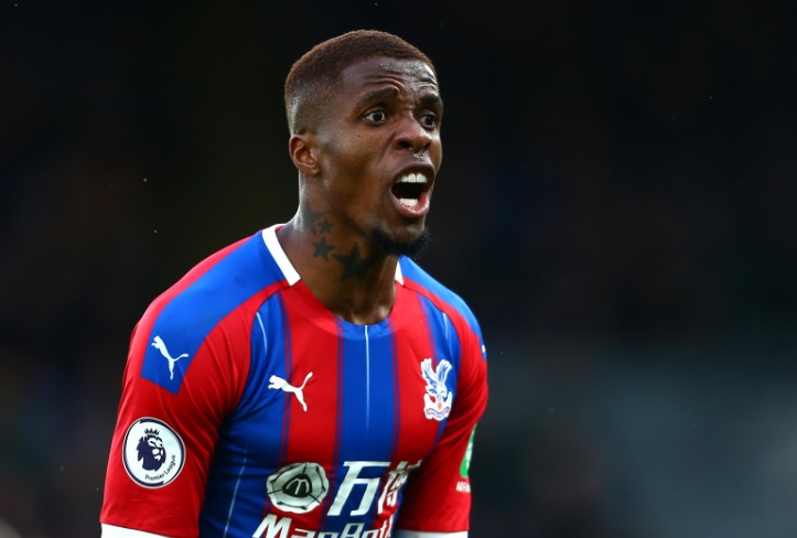 「最強ドリブラーしかいない！いま欧州最強のドリブラーベスト11」｜写真10