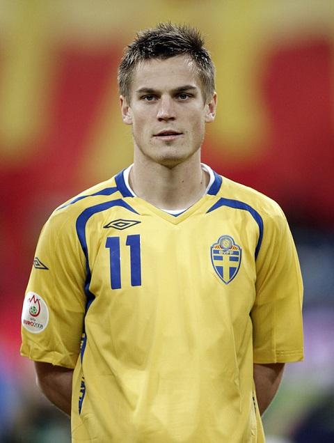 史上最強の“イケメン”サッカー選手は誰だ？編集部に聞いてみた｜写真8