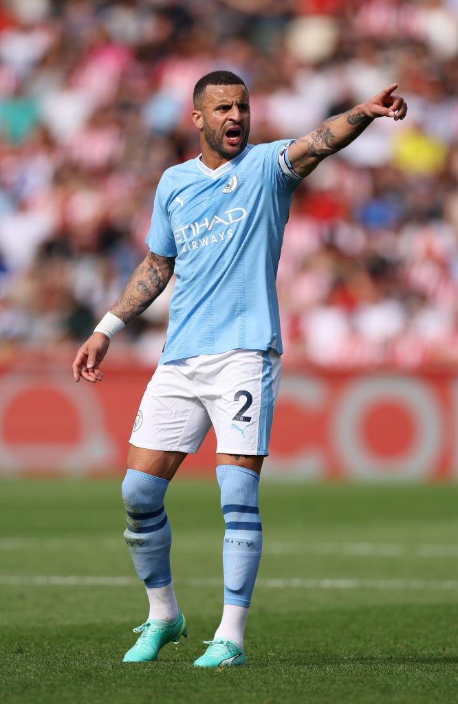 来年フリーで移籍できる？契約残り1年のスーパースターベスト11｜写真2