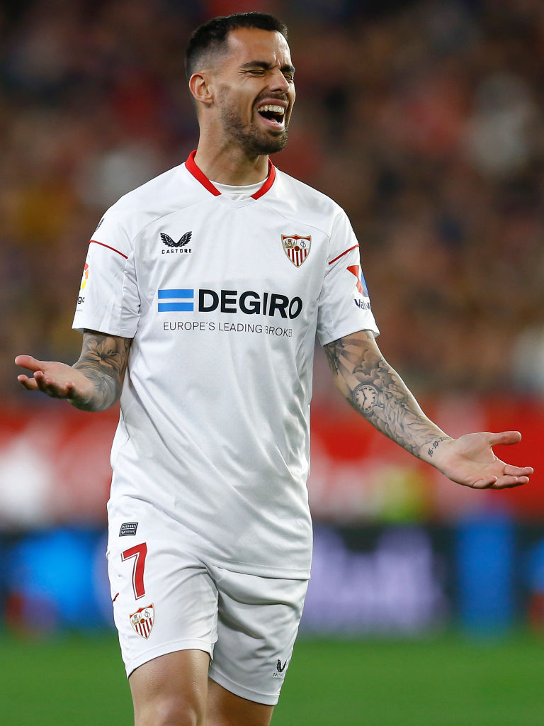 「リヴァプールで大失敗」も…“退団後に大復活”した9選手｜写真4