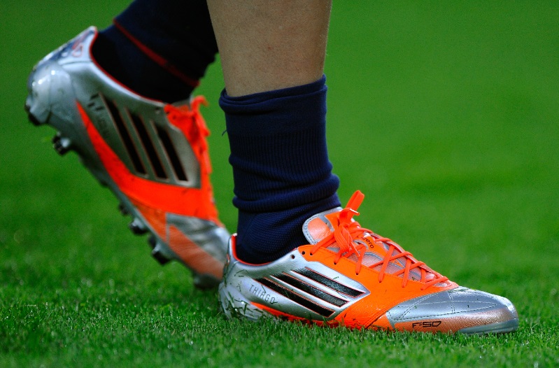 10年前！2012年の最高にかっこいいスパイクTOP15｜写真7