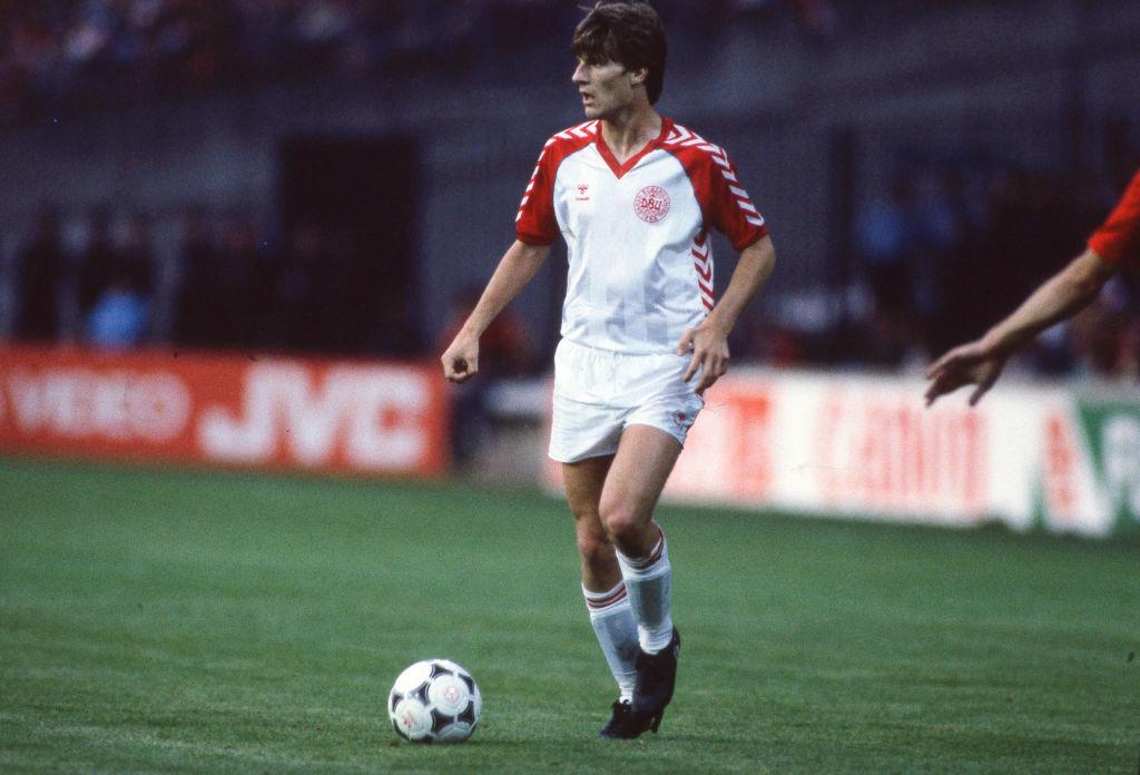 鎌田も期待！ラツィオを退団してビッグクラブの主力となった「世界的スター」5名｜写真3