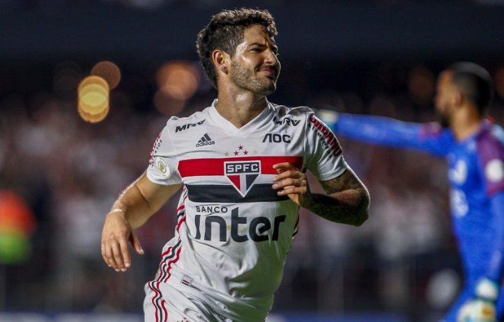 「いまなら0円で獲得できる無所属スターTOP8」｜写真2