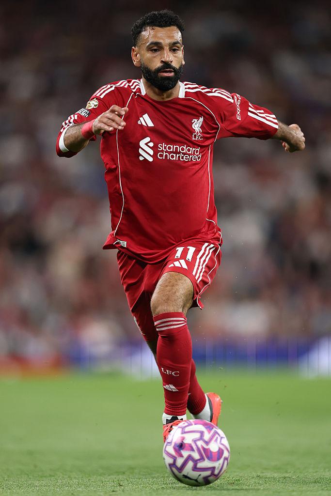 噂はあったけど…「サウジ移籍」を選ばなかった超大物の4名｜写真3