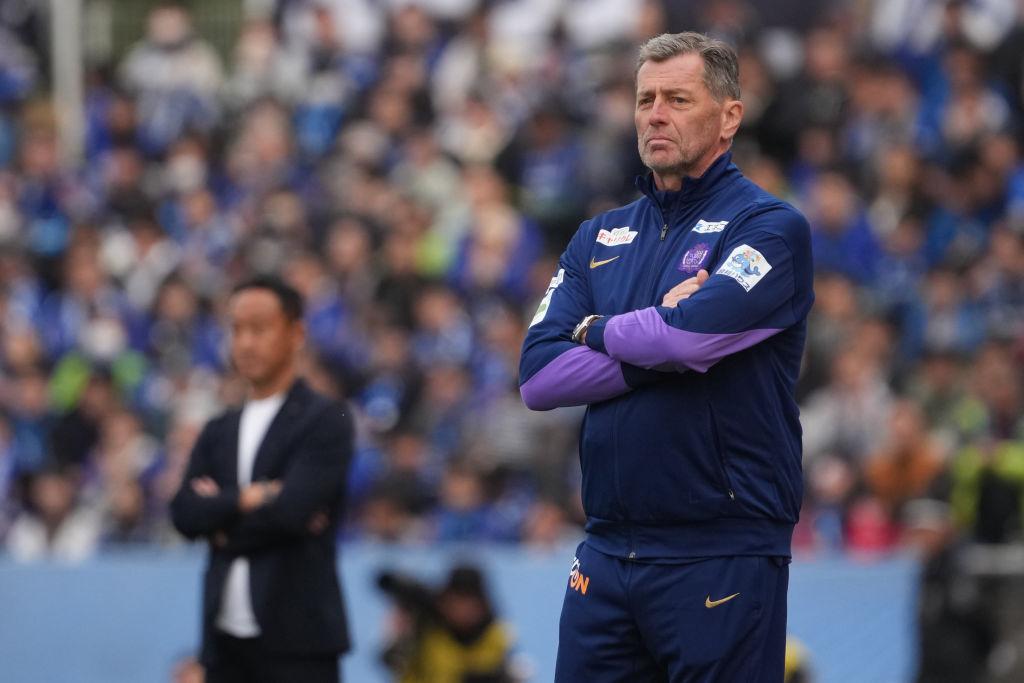 J1のクラブ数を「16」まで絶対に減らせない理由…Jリーグ“過密日程”の現状｜写真3