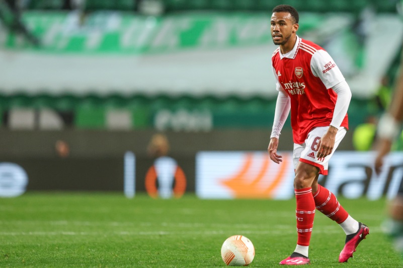 WBC佐々木朗希と同じ身長の有名サッカー選手たちがこちら｜写真7