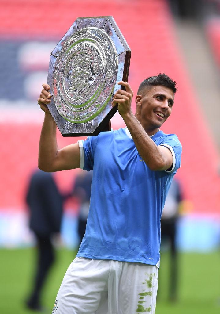 ケインも来る？マンチェスター・シティの「高額補強TOP10」｜写真3