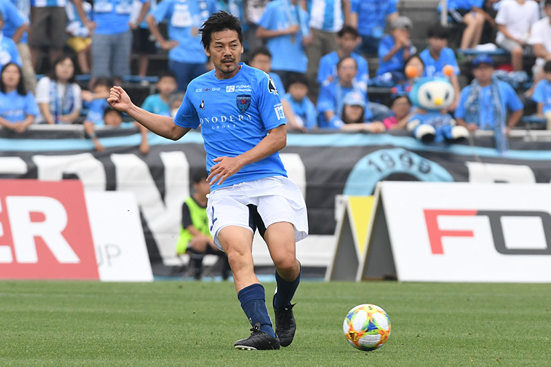 三笘薫vs中村敬斗！ソックスを「上げる」「下げる」天才たち｜写真8