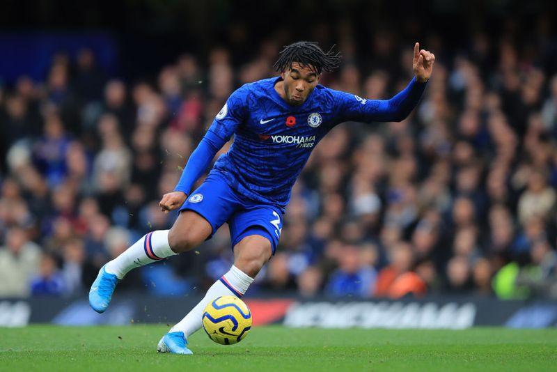 ファンなら全員知ってる！今季「10代」でプレミアに出場した25名｜写真24