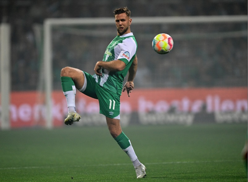 W杯ドイツ代表、欠場ヴェルナーの代役ストライカー候補5人とは｜写真3