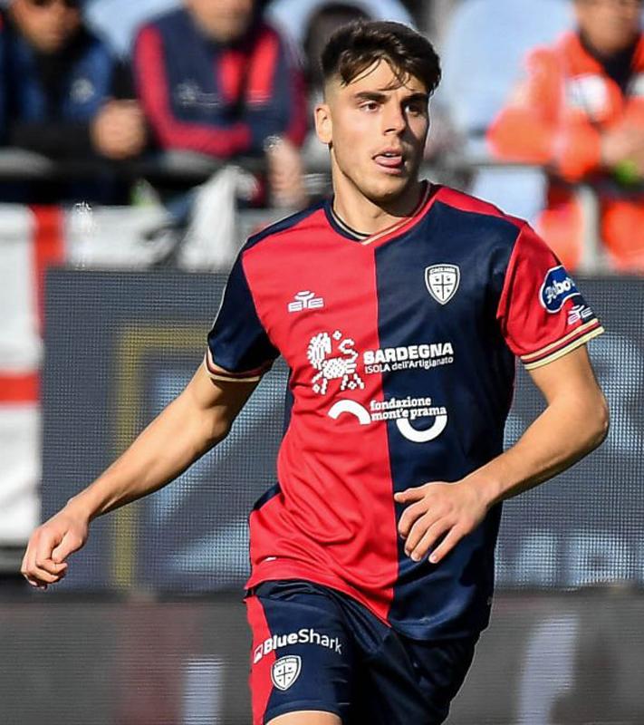 2023-24セリエA へ！「昇格決定とプレーオフ進出」のTOP8がこちら｜写真4