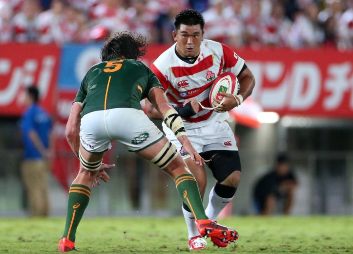 ラグビー日本代表、「同じ身長のサッカー選手に変換」するとおもしろい｜写真10