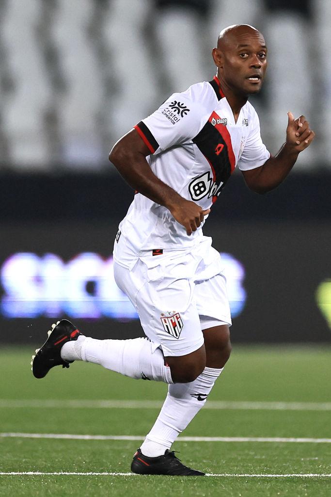 第一線を離れても「人知れず現役を続けている名プレーヤー」5名｜写真4