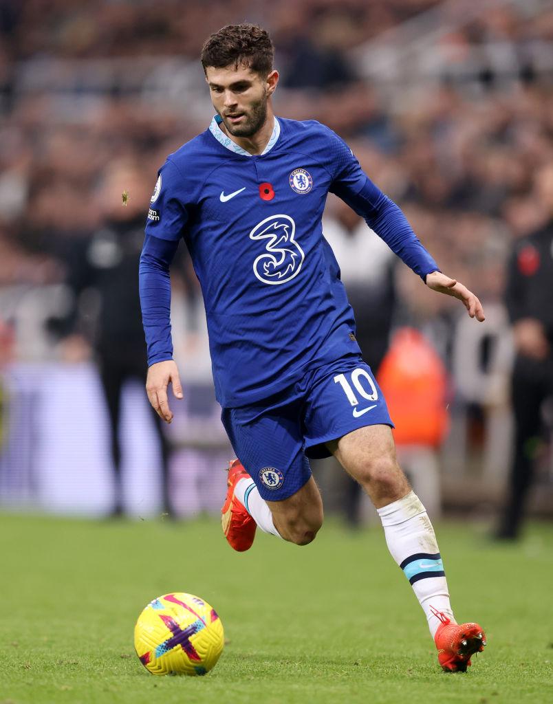 電撃引退のアザールも…チェルシーの「歴代10番ランキング」10名｜写真5