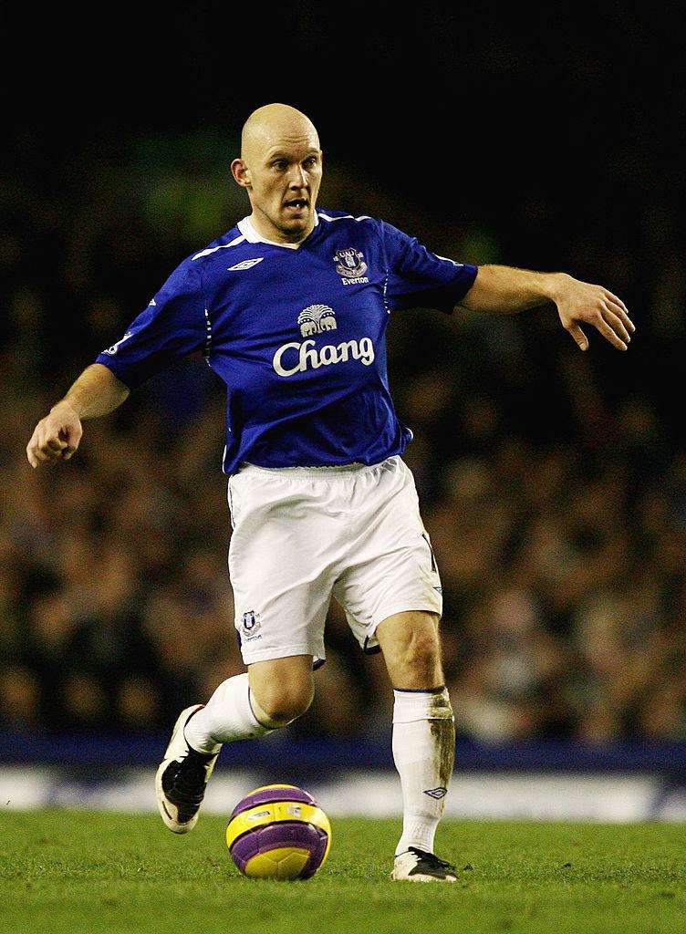 2兆円超えも！「引退後にめっちゃ稼いだ」サッカー界のスーパースター8名｜写真7