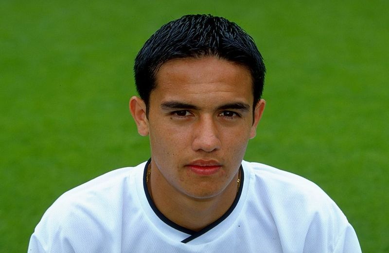 サッカー界で今季を最後に引退するスター選手、10名｜写真17