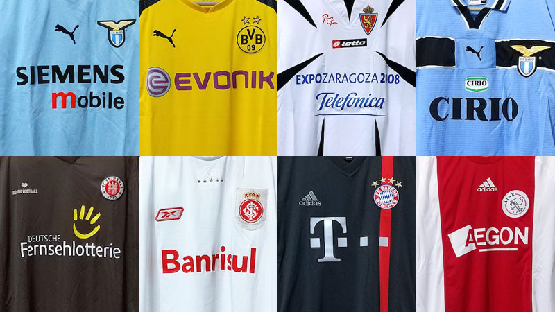 新車ブランド発表が話題！SONYとHONDAの“胸ロゴ”ユニフォーム8選｜写真9