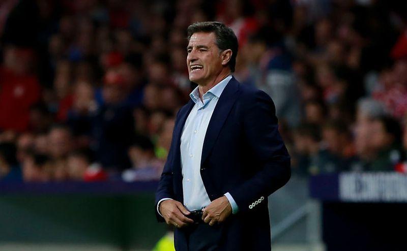 現在フリー！スペイン＆ドイツ系の大物監督10名｜写真9