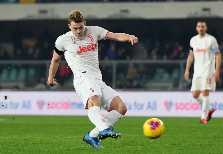 「15歳～23歳までの各世代を代表する“世代最強選手”たち」｜写真6