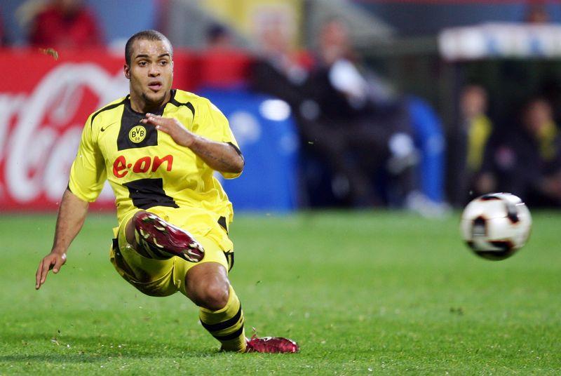 香川はどうなる？ドルトムントからスペインに移籍した8名の選手たち｜写真11