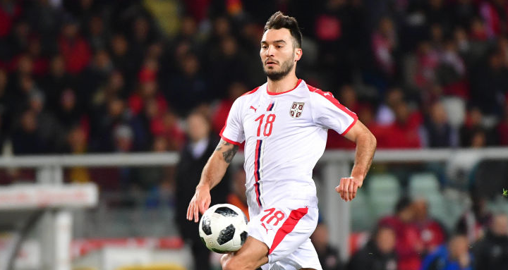 森岡のアンデルレヒトvs久保のヘント！代表組が10人も出る「W杯前哨戦」だぞ｜写真4