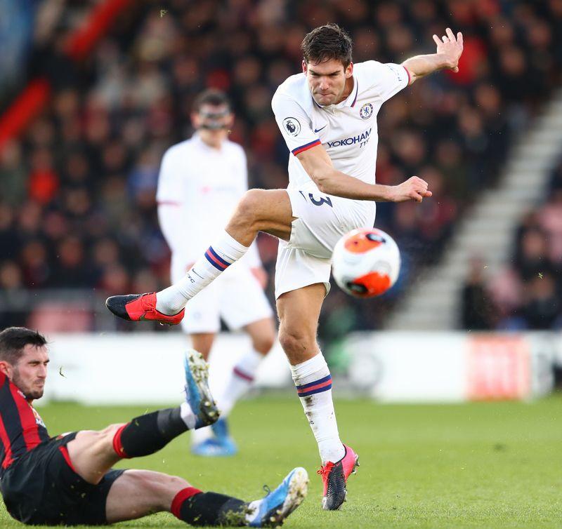 ウイイレ2020「キック力最強のサイドバック」TOP10｜写真7