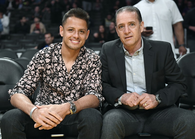 「あだ名」はいいぞ…父親を超えた、3人の“小さな”天才｜写真3