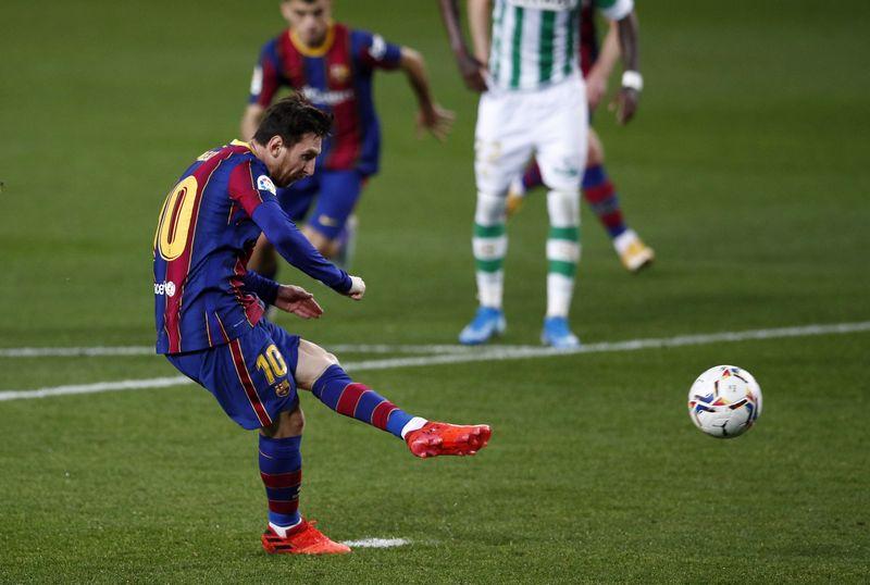 今世紀「最もPKをミスった選手」ワースト10｜写真10