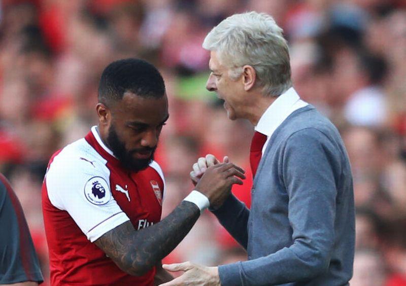 ヴェンゲルがアーセナルで最後に獲得した20名、ベスト5とワースト5｜写真3