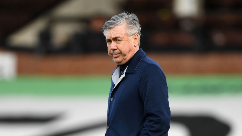 超名選手なのに、名監督にもなった10名のスター｜写真6